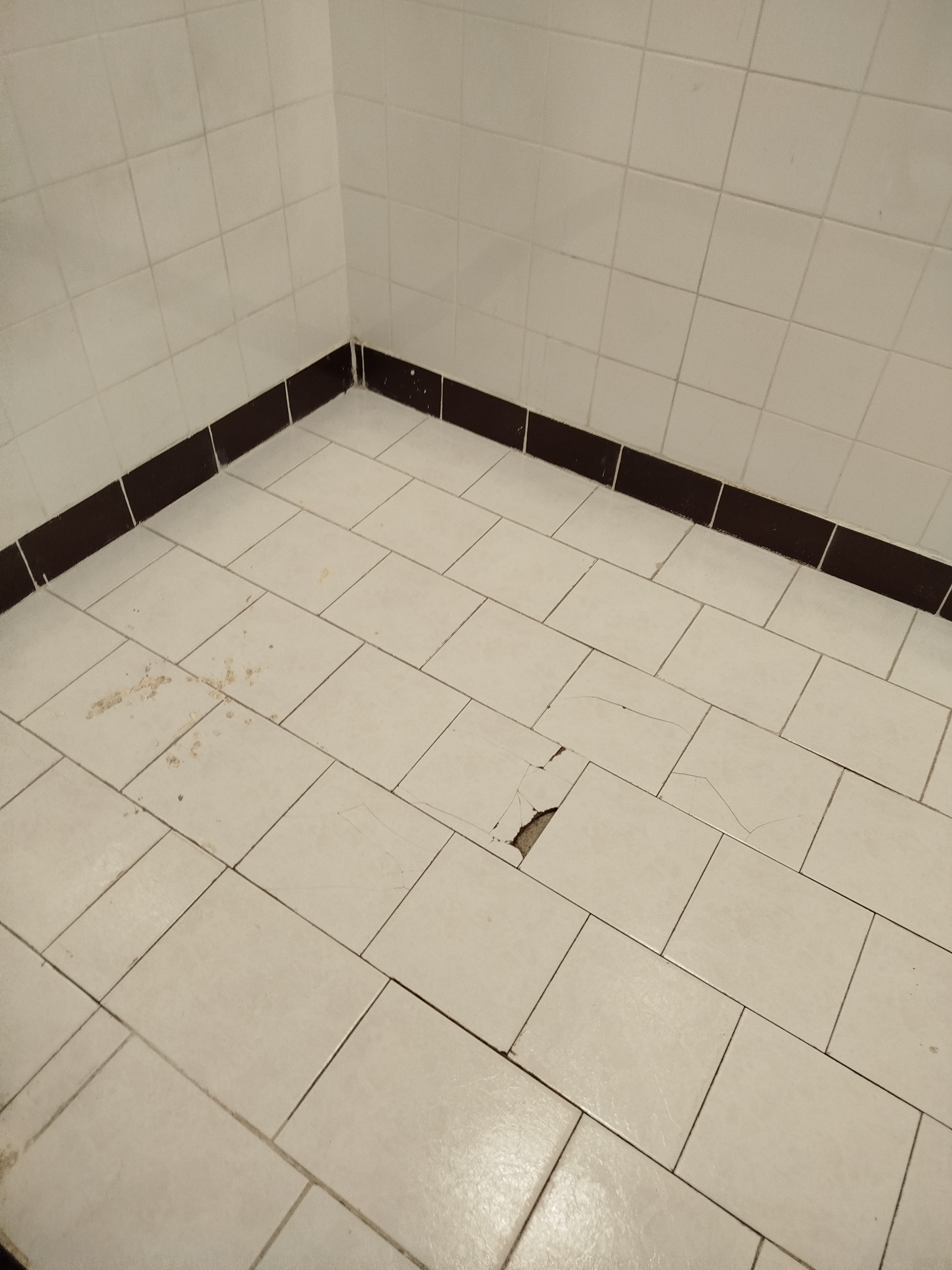 CPK_002