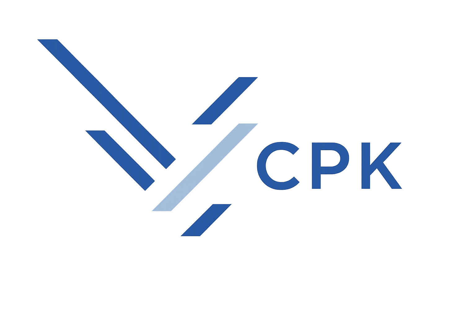 CPK